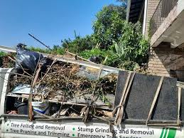 Best Scrap Metal Removal  in Faith, NC