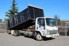 Best Dumpster Rental Services  in Faith, NC